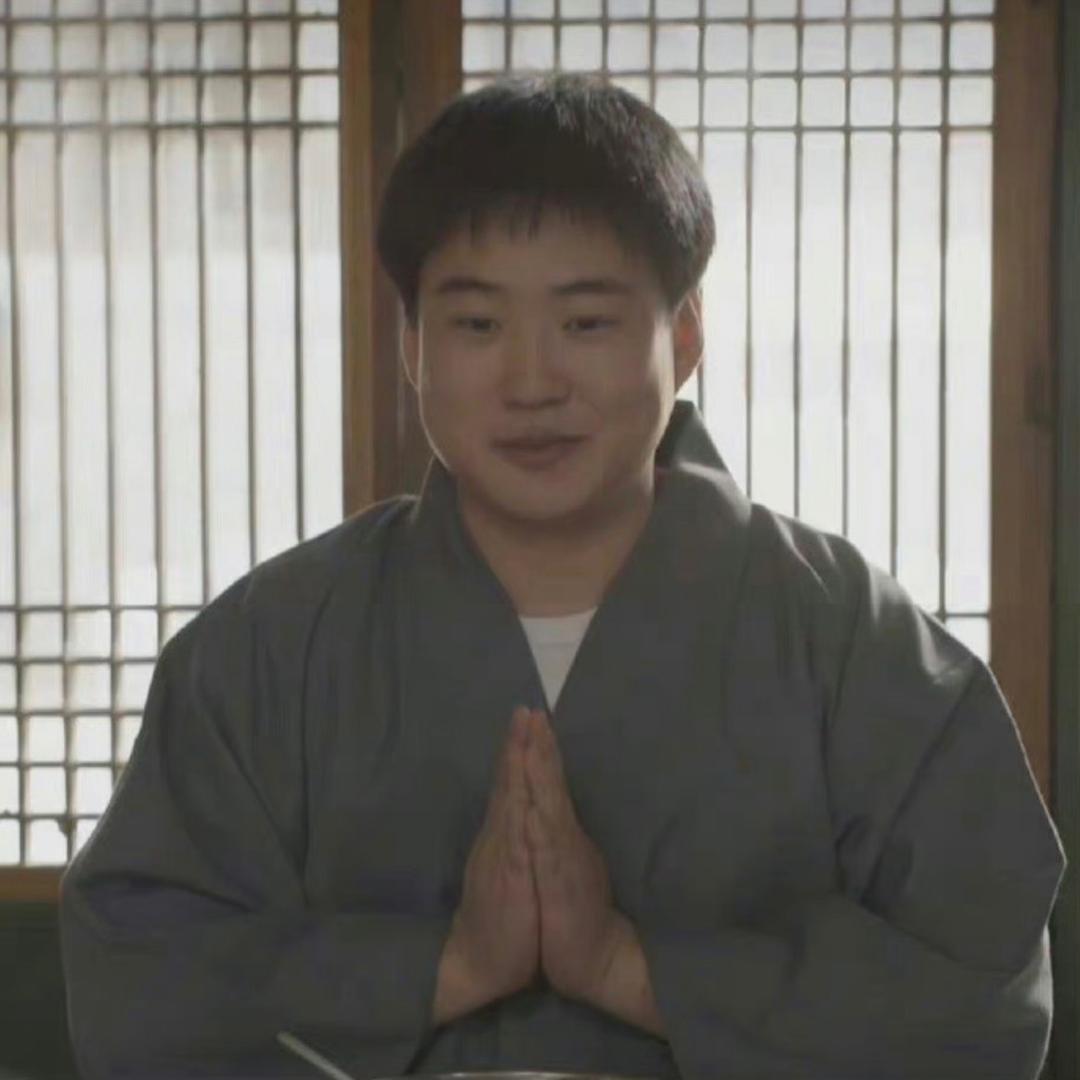 樊数数