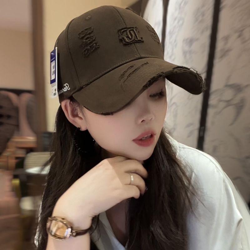 孙小姐