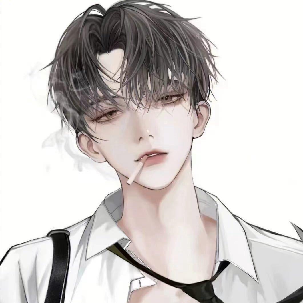 唯一✨