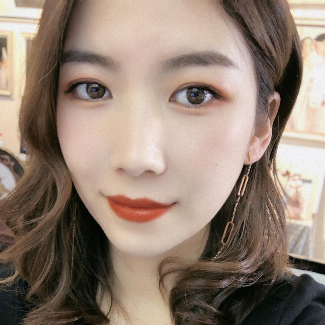 🍃我是美琪🍃