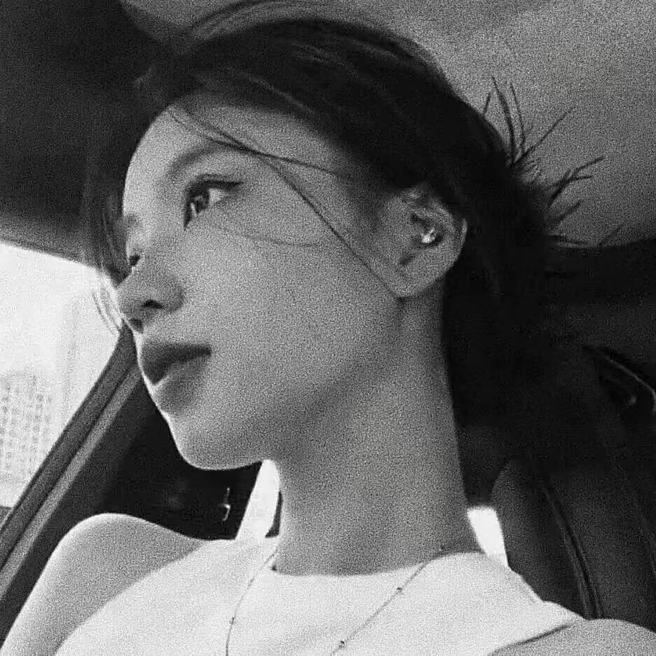 那就晚安、