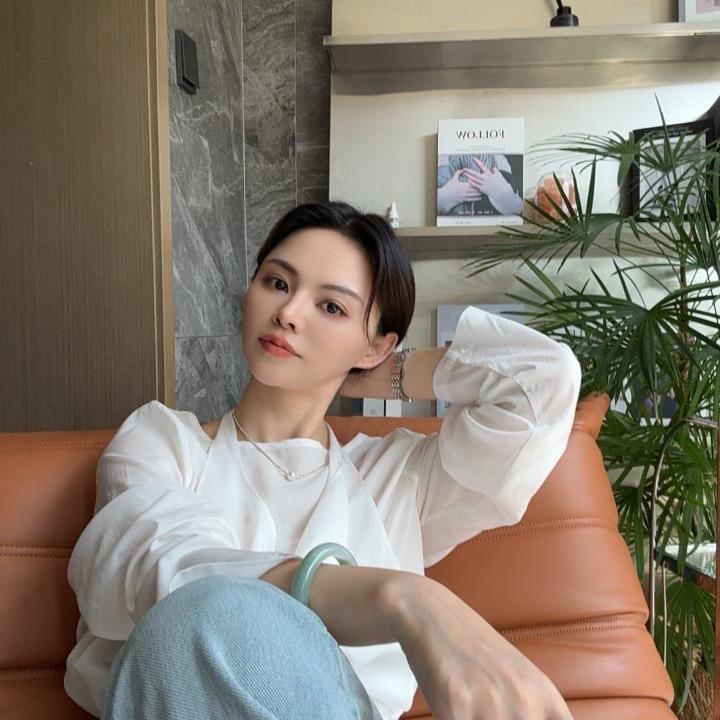 芈摩女装（主理人）