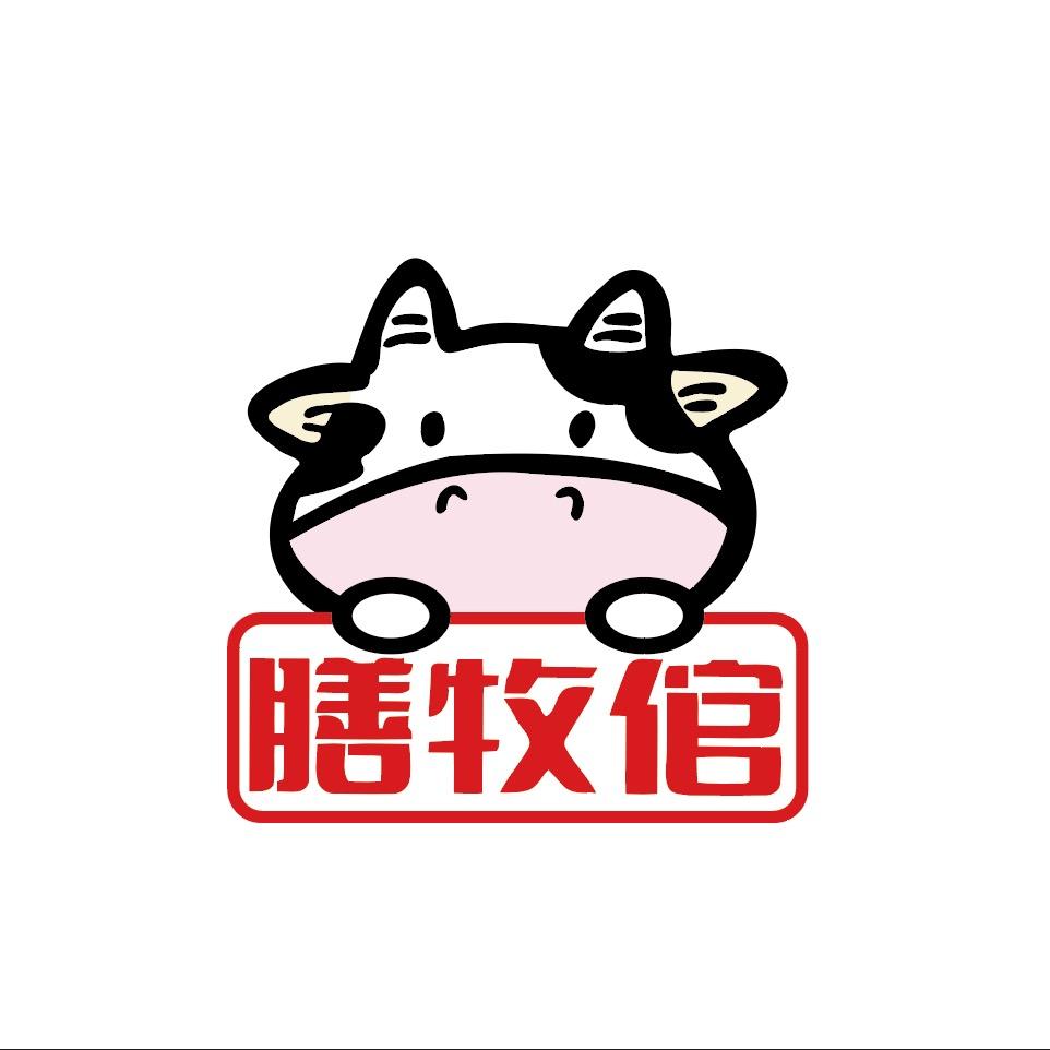 搜索好品