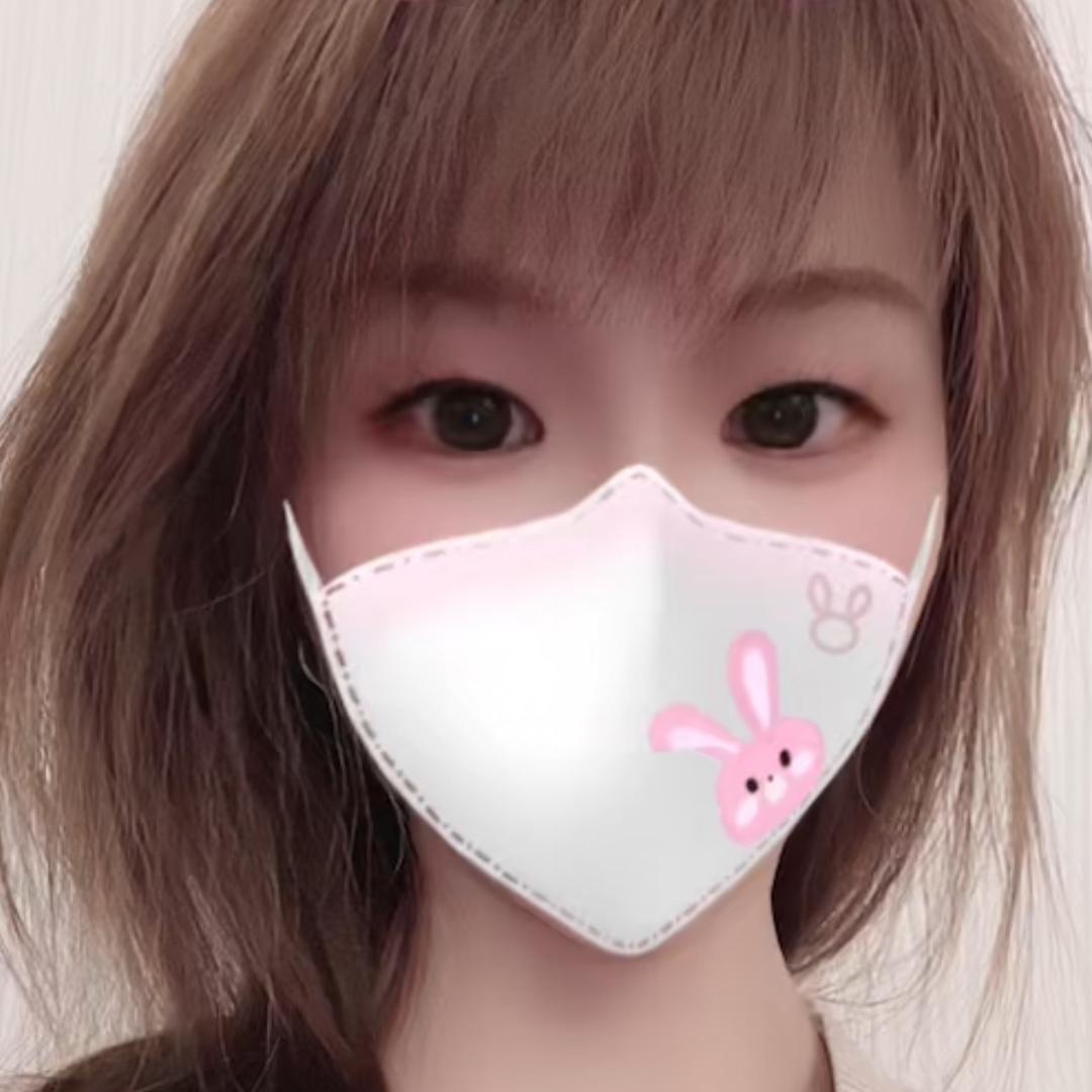 不爱吃香菜✨