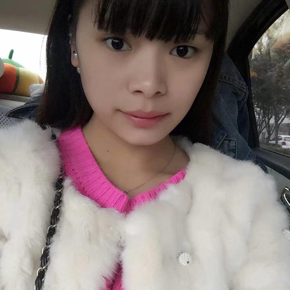 小霞霞🍀