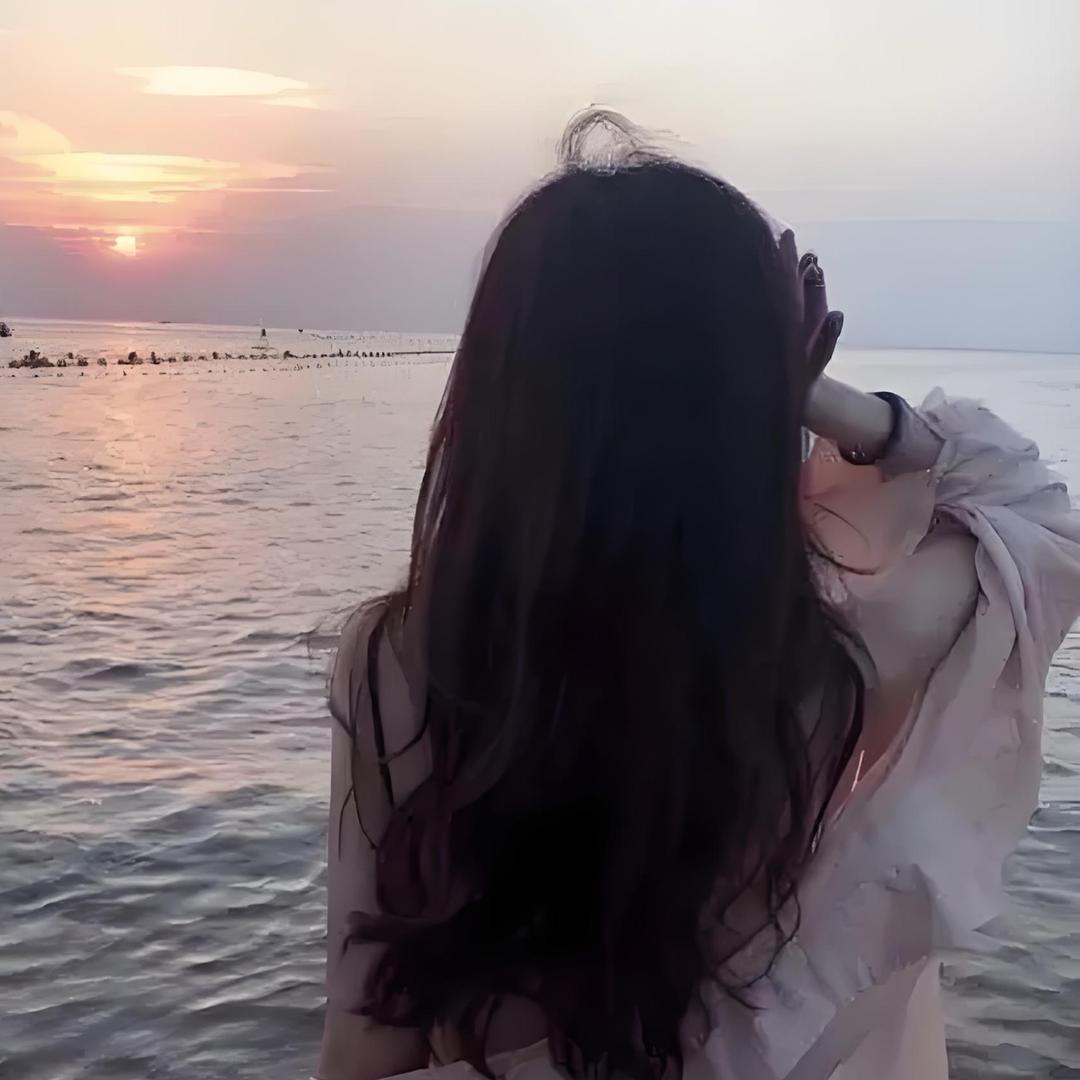 蛮小花