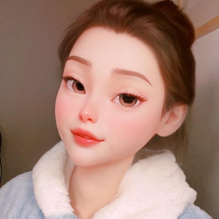 徐玲玲
