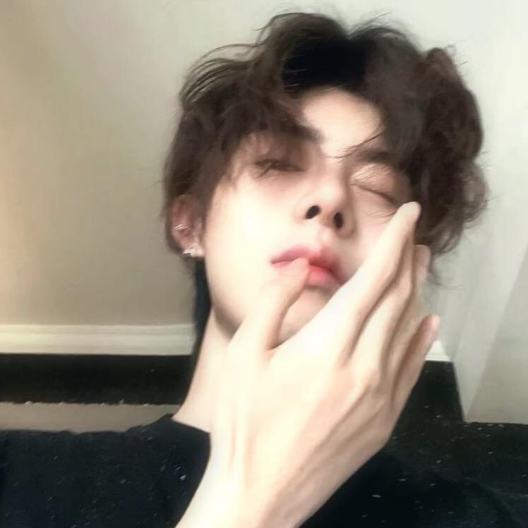 Heo.