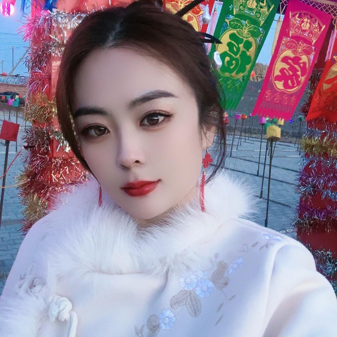 婷婷呀！