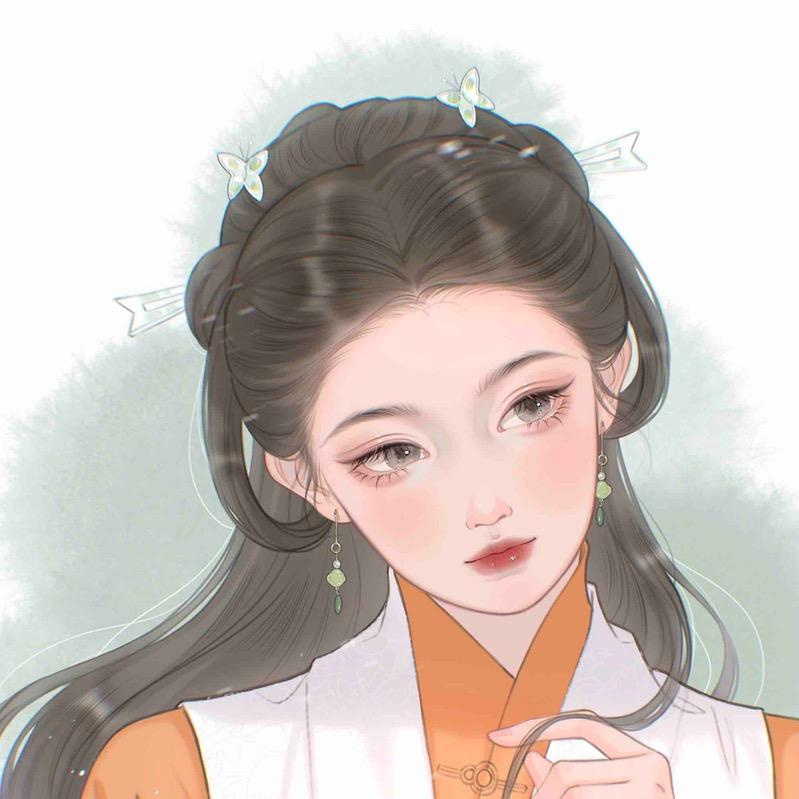 周愚昧