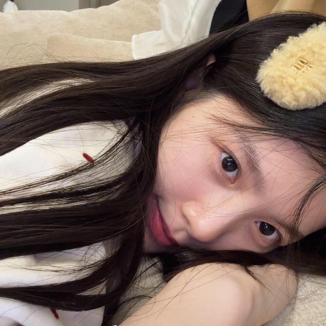 咩咩羊