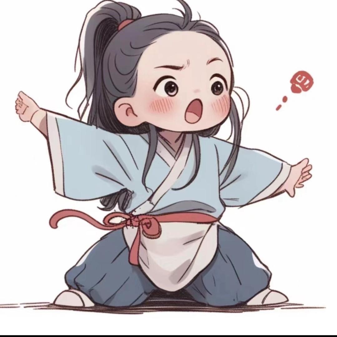 ♥️十年♥️