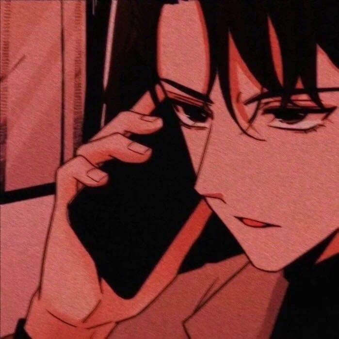 男总