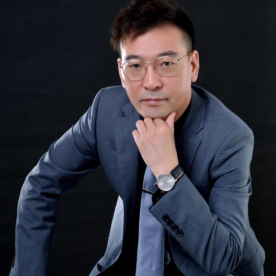 不信天上掉馅饼