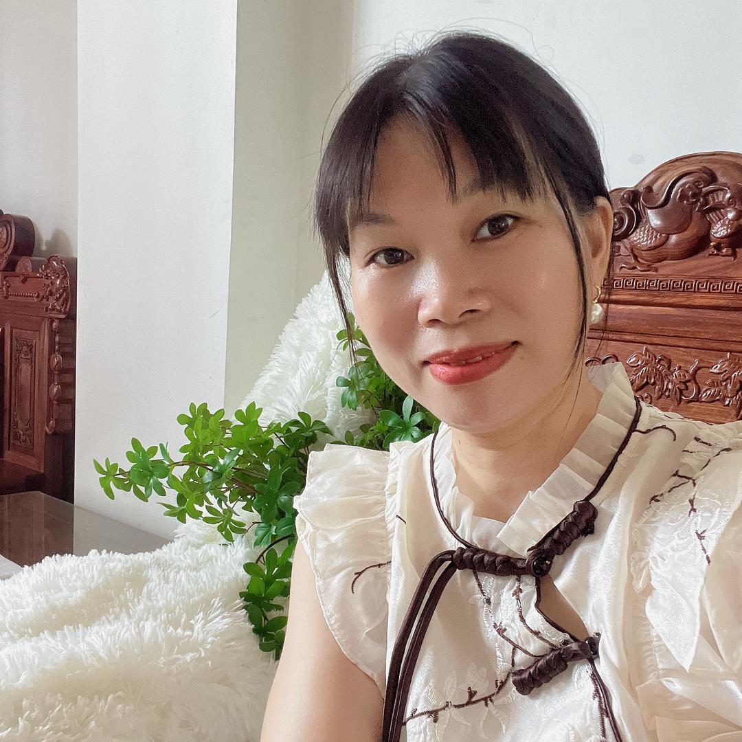 大兰子呀