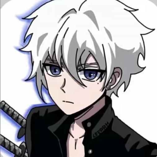 三川大魔王