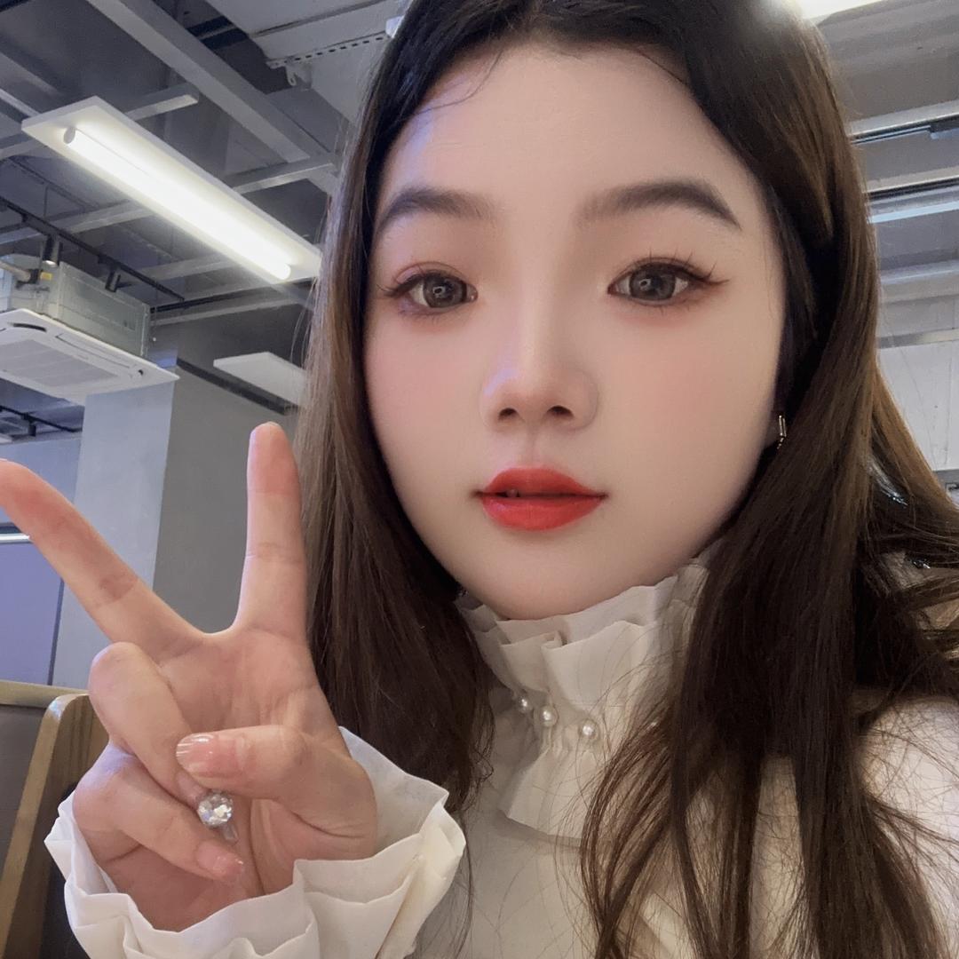 晶晶大码微胖女装