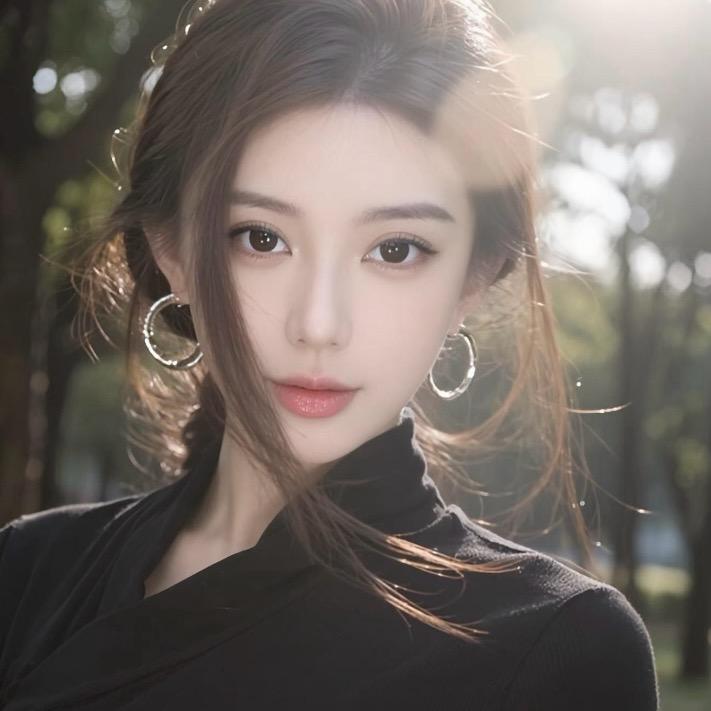 雅馨儿💗