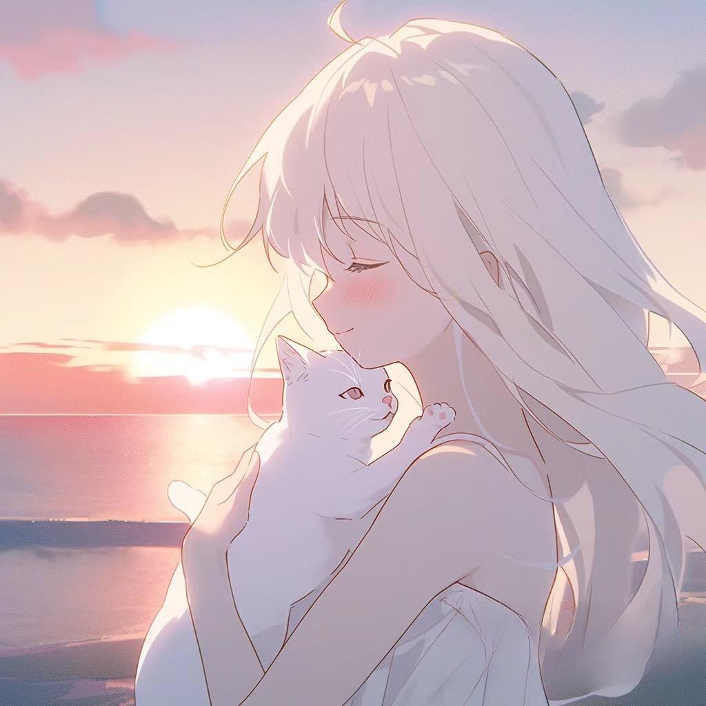 李婉月🌙