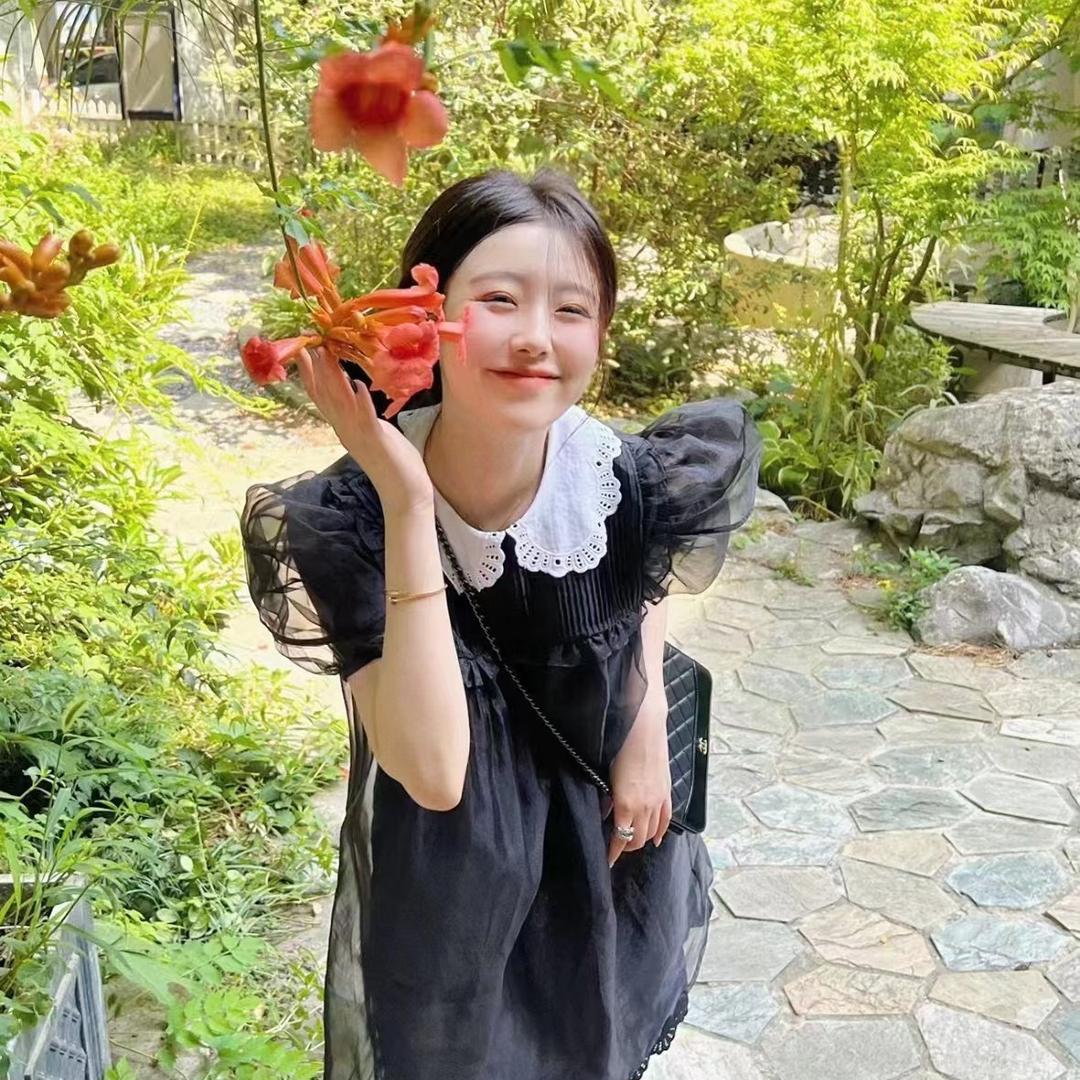那就这样吧