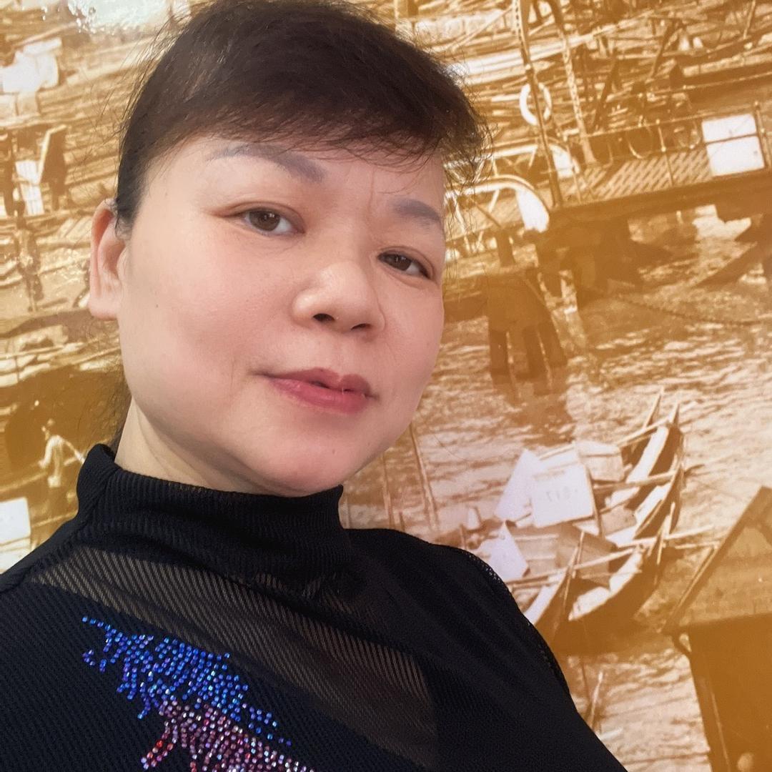 素姐穿搭