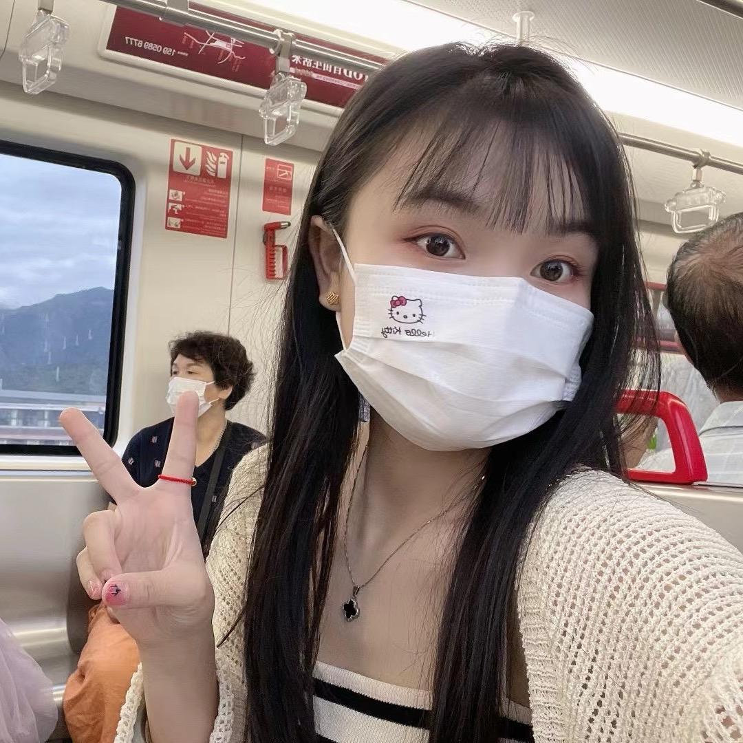 懒洋洋💐🫧