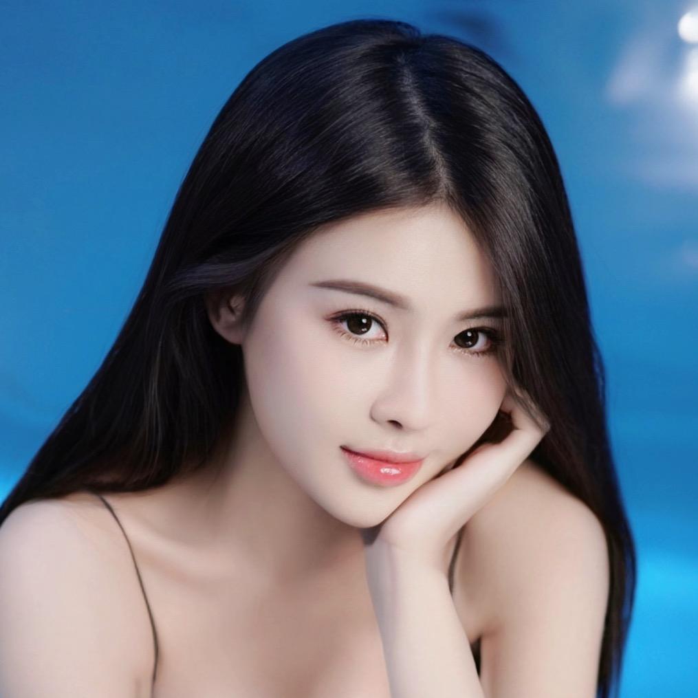 潇潇长不大🎹