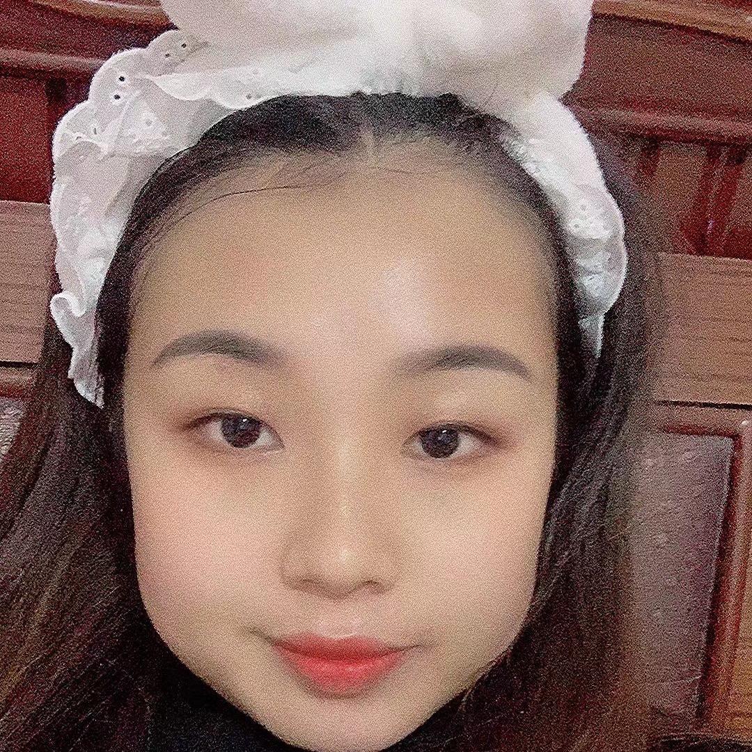 浅时光° Triste