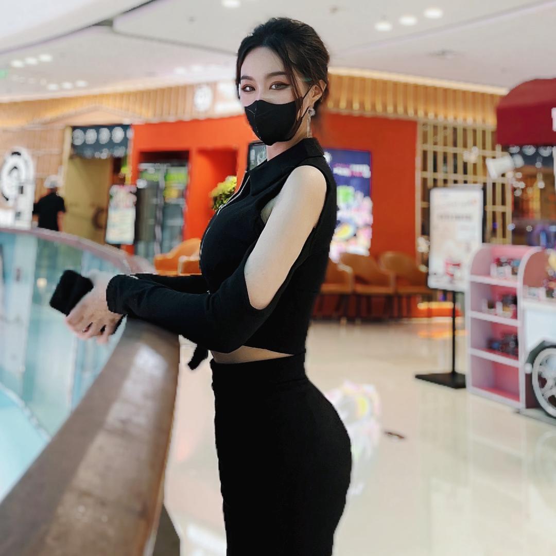 千禧兔兔