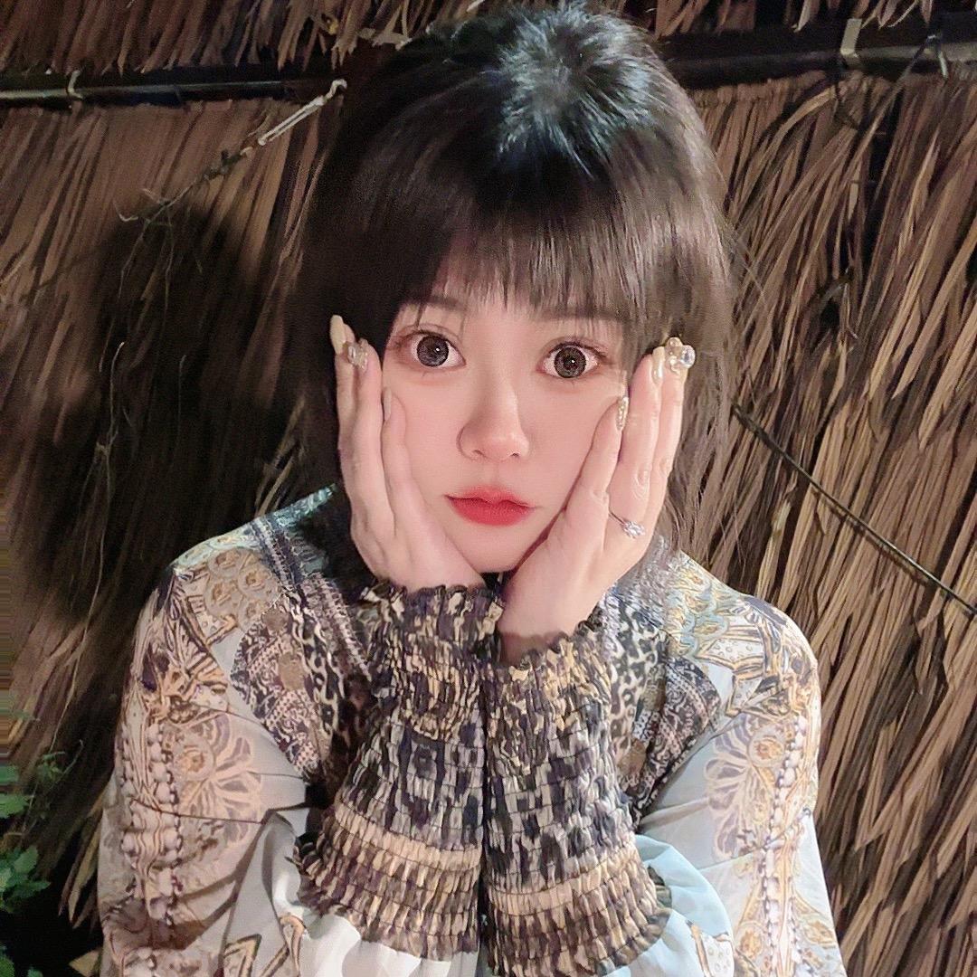 小九吃不停