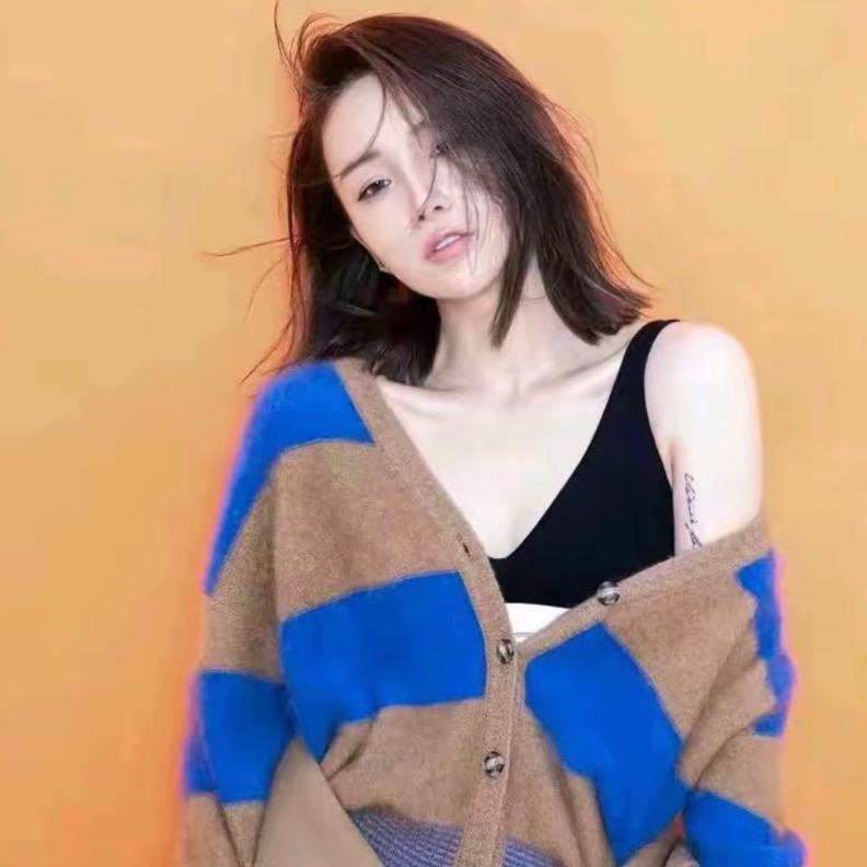 洛哥（高端女装甄选）