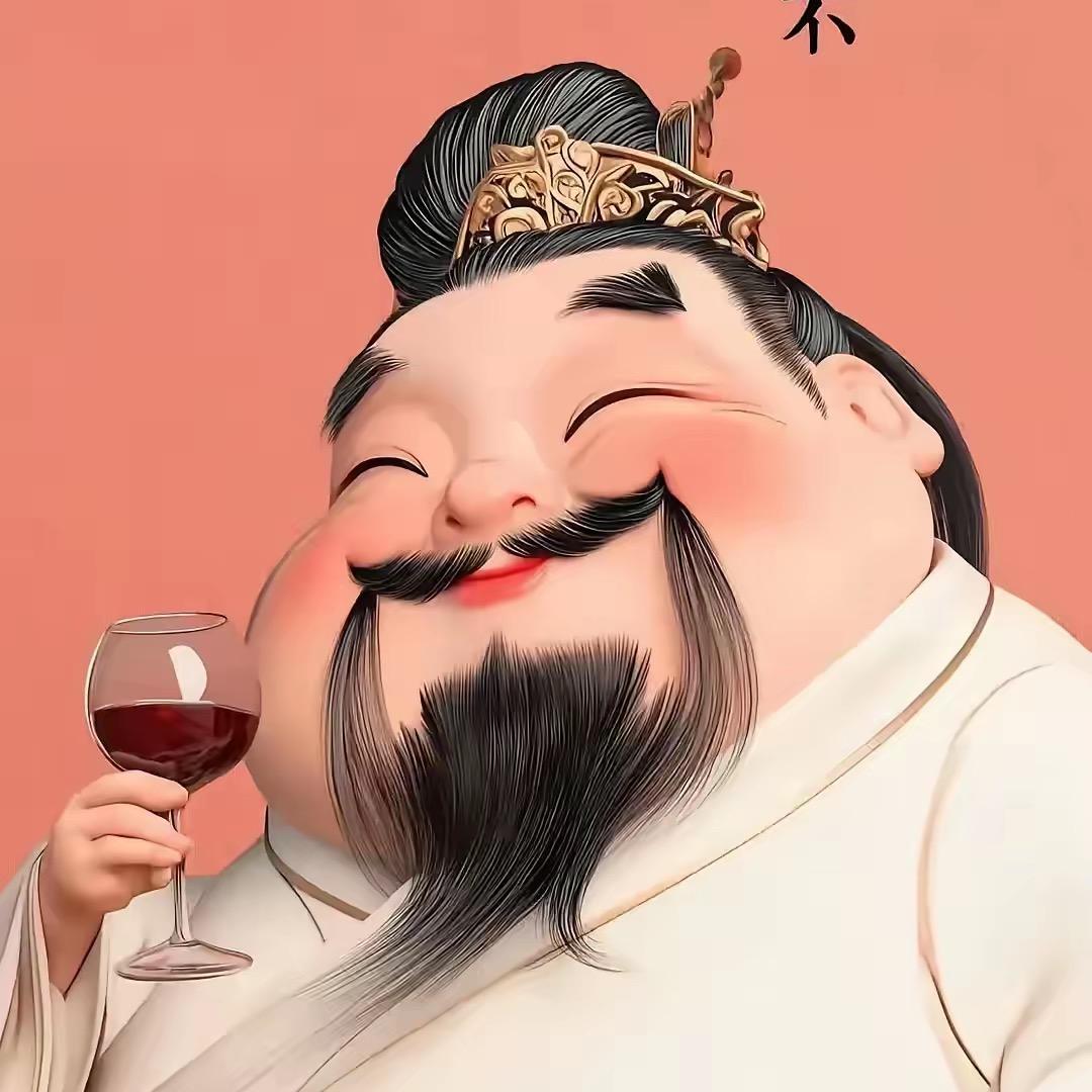 丰子