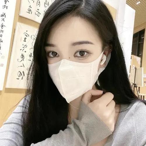 杰游全景互娱VR专卖店