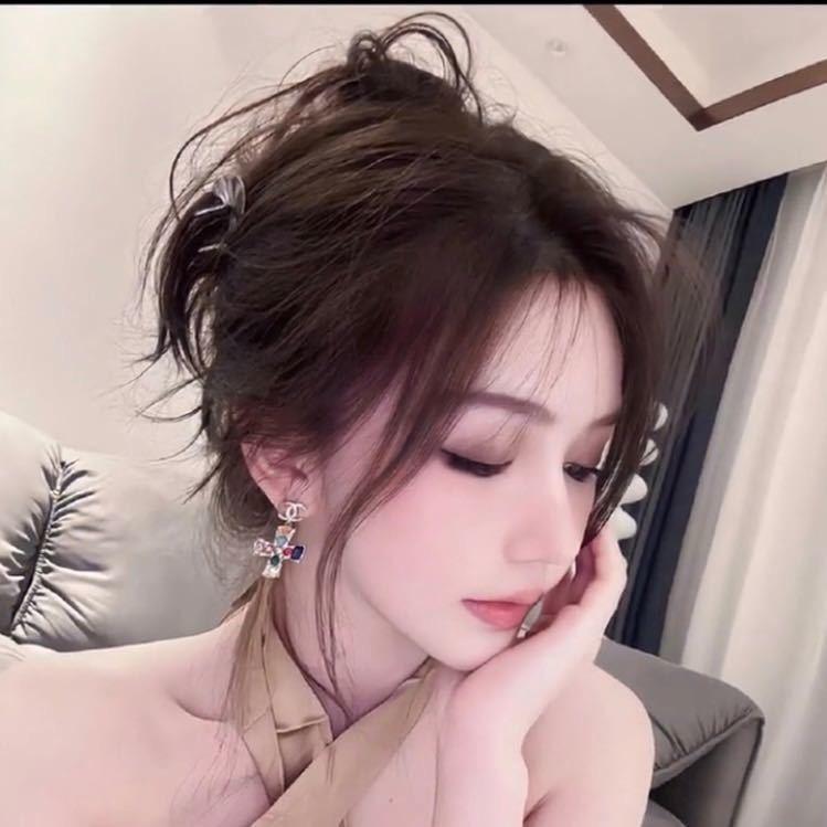 🌈捌月燕子🦅