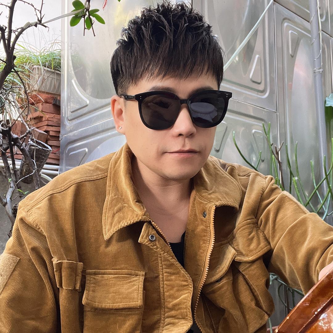 C.Jun