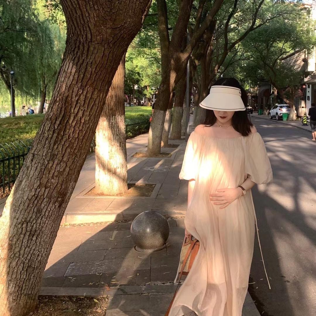 贝恩小贝