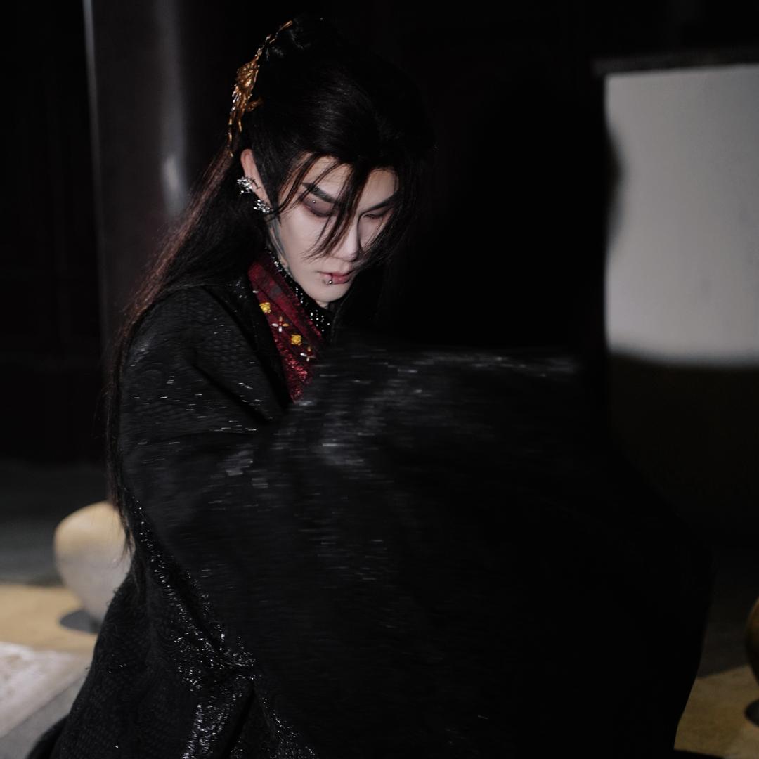 牧羊帅798
