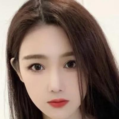 护士炒谷