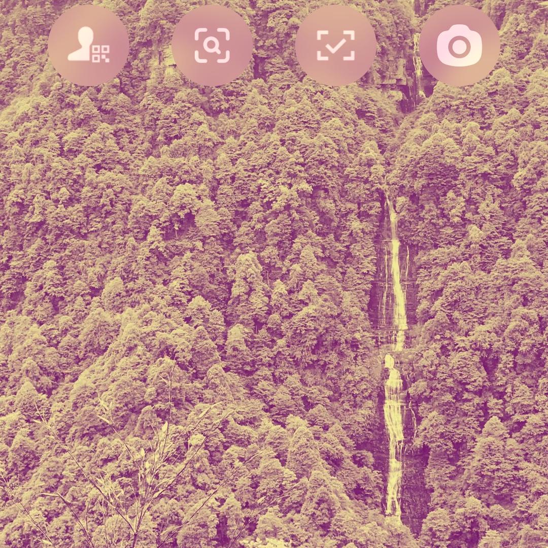 运气