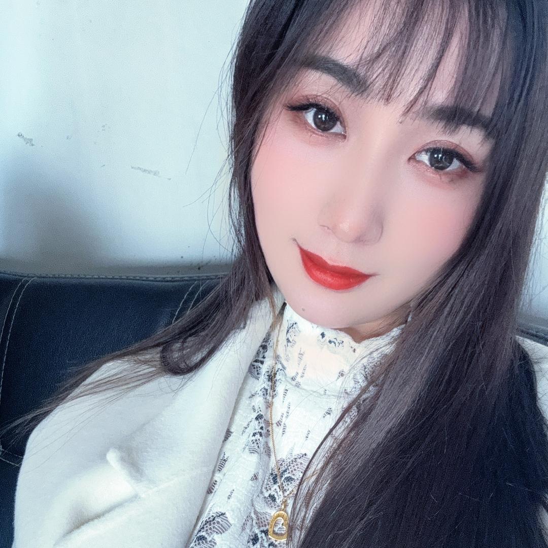 郑州晓焕二手货车销售有限公司