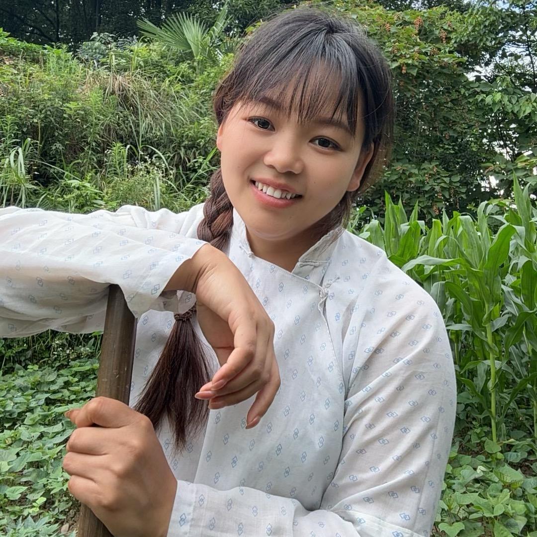 木易玲