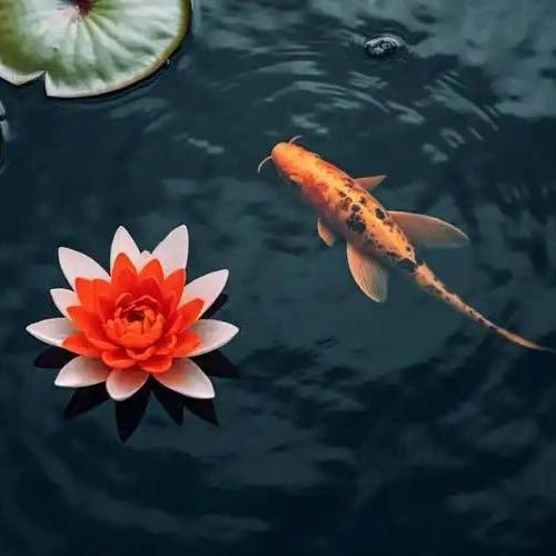 人间值得