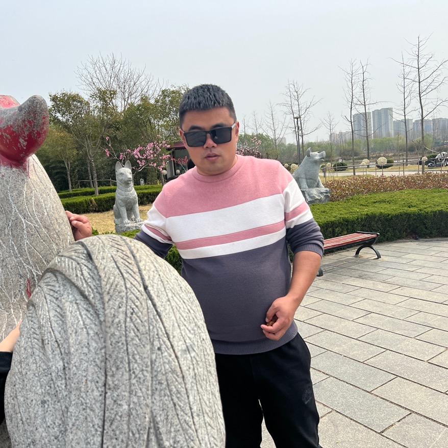 松柏瀚园艺