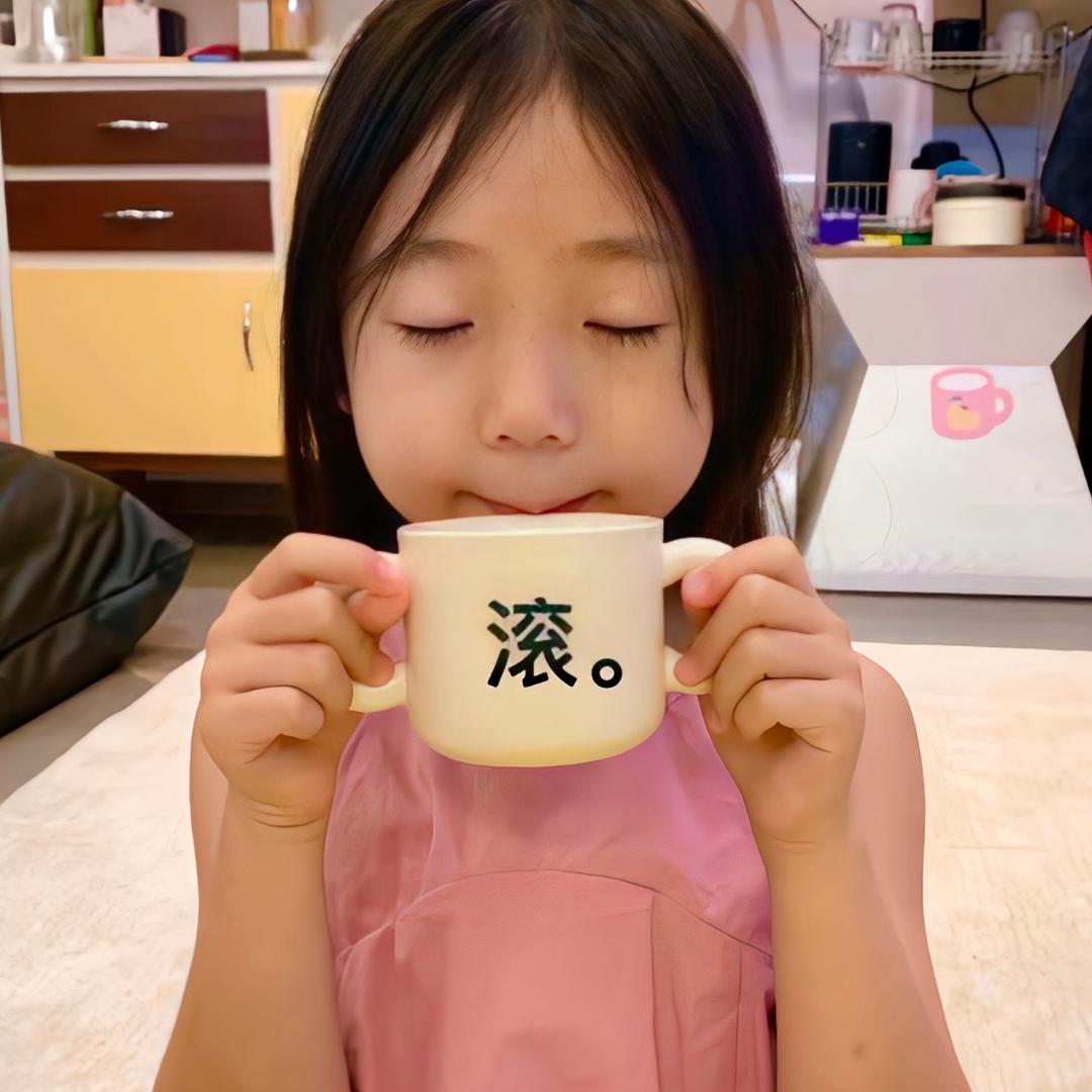 .Yy.