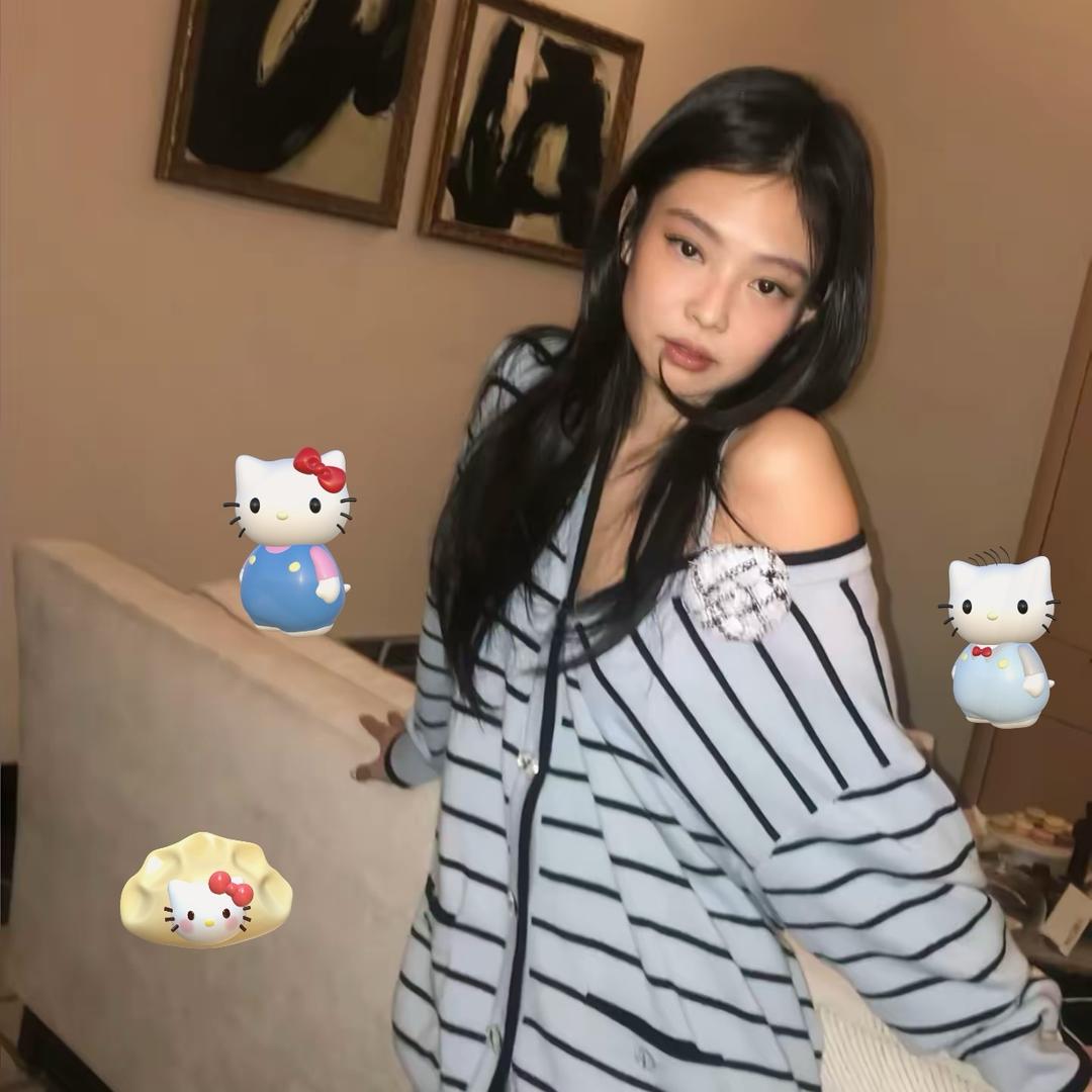 魏某.yy