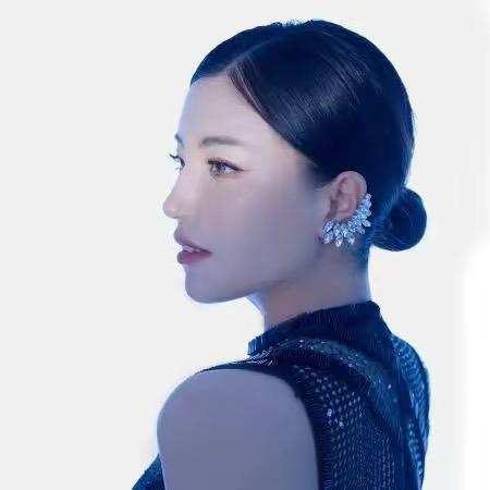 大飞飞美妆百货严选