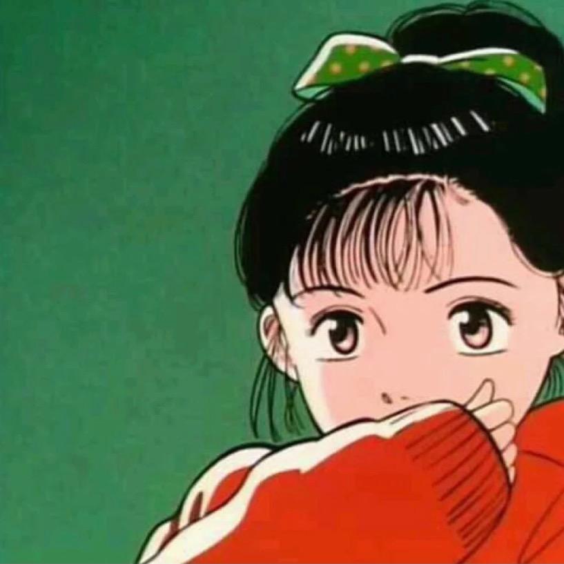 小马宝莉🎆
