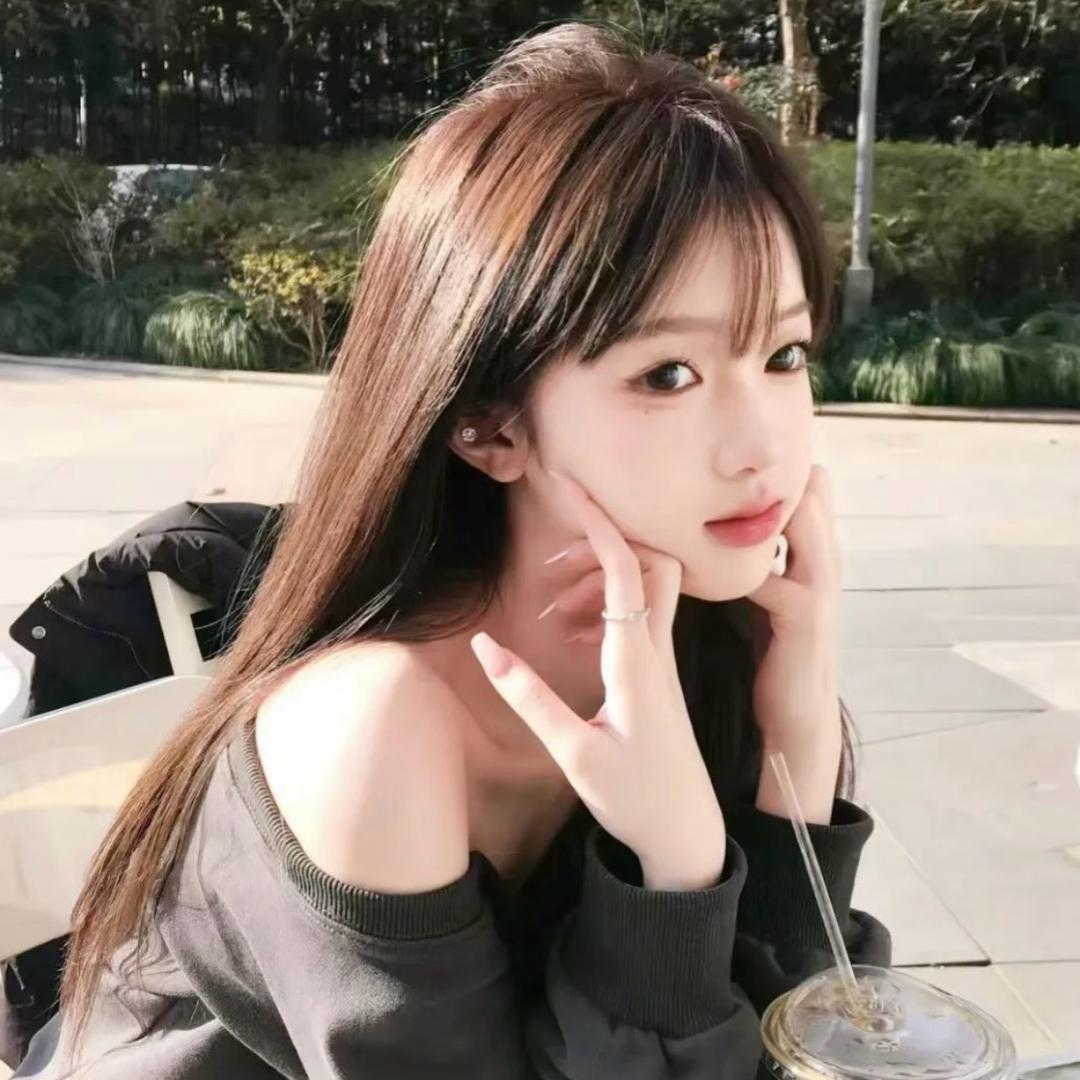 又 又🎀
