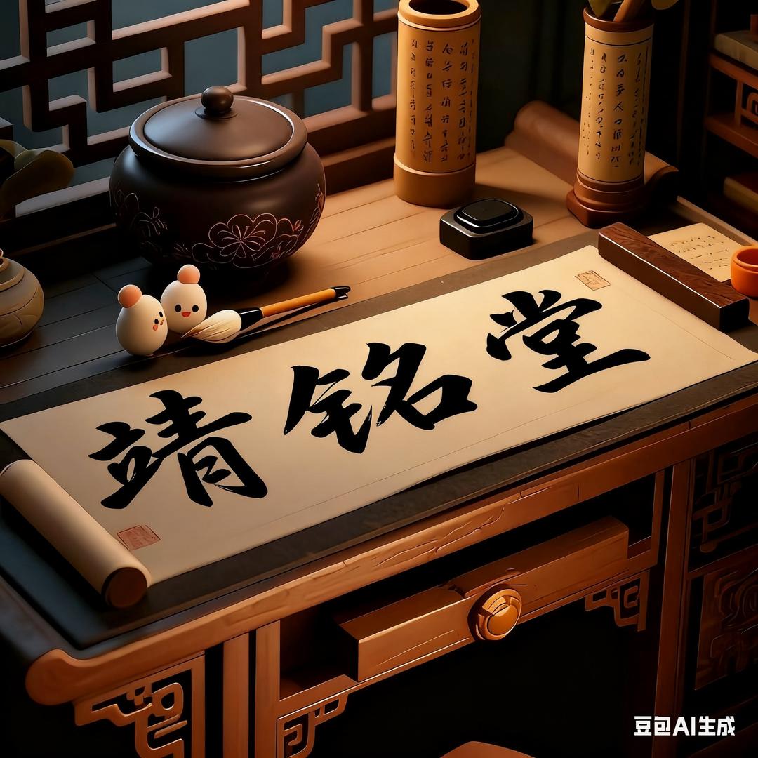 张石埠祖传技艺龙泉店