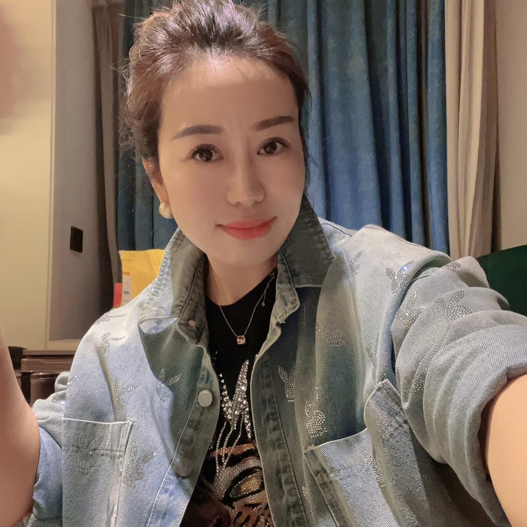 琴姐🌺